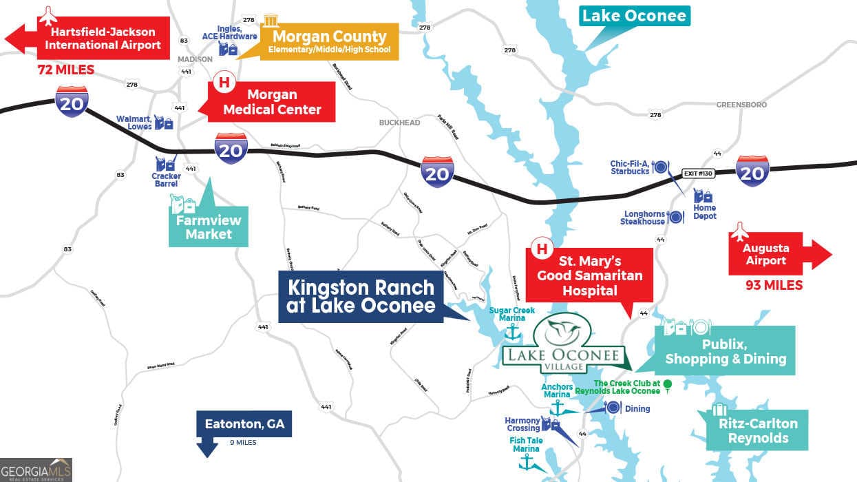 1160 Amerson Street photo 3