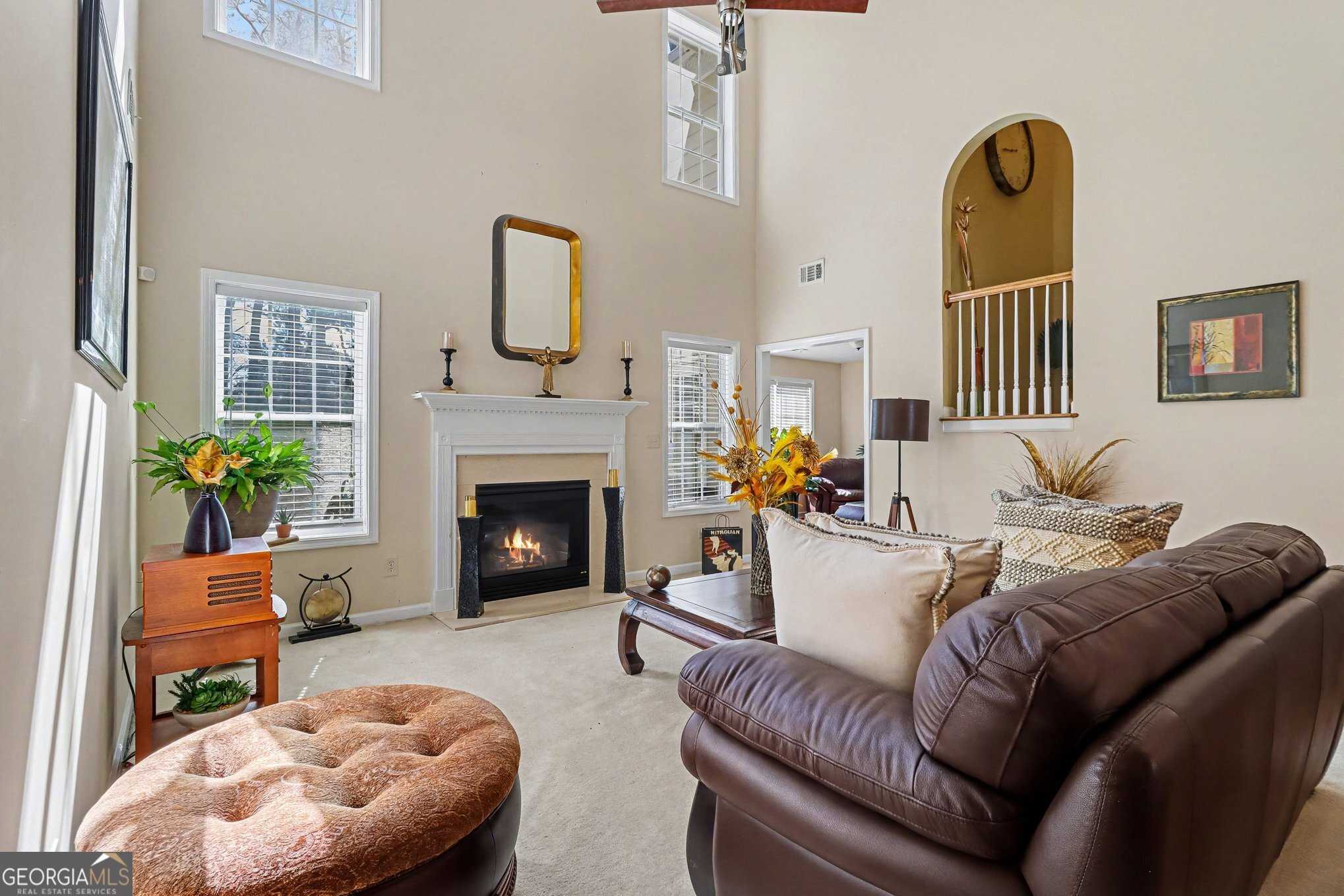 828 Cooper Lakes Court photo 3