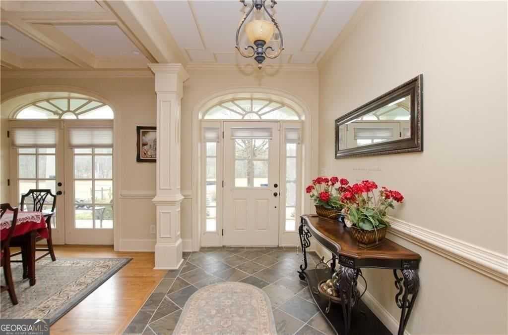 1331 Barrows Grove Road photo 2