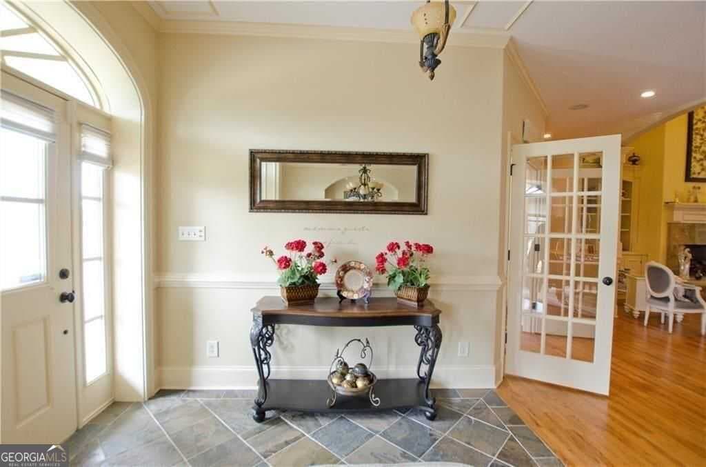 1331 Barrows Grove Road photo 3