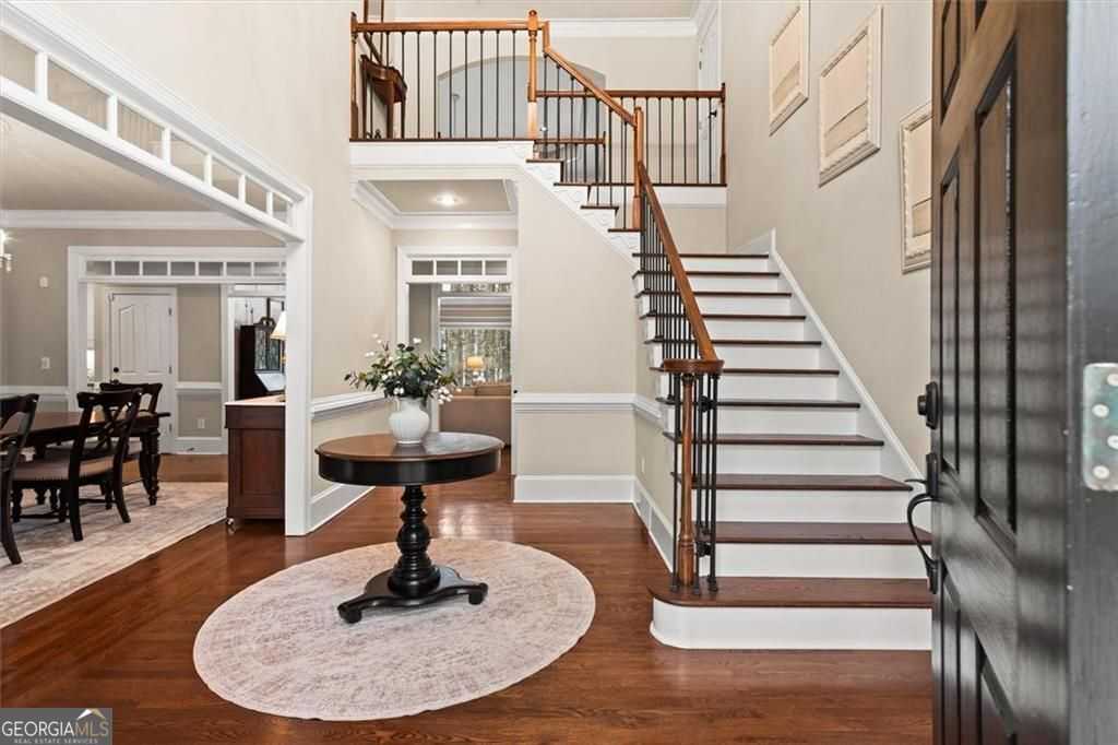 1326 Annapolis Way photo 2