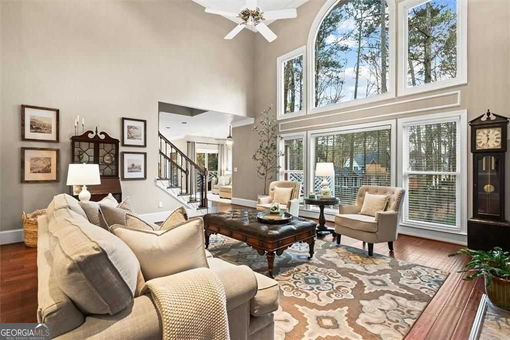 1326 Annapolis Way photo 3