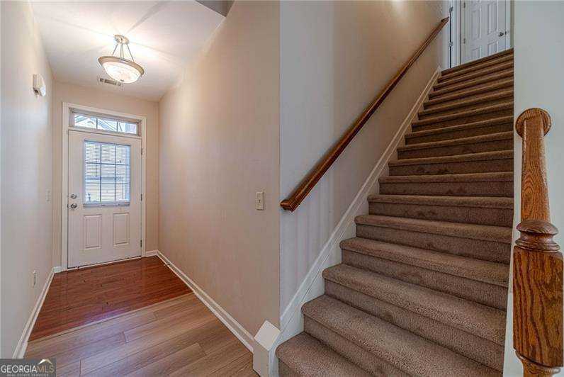 1212 Mistyhaynes Way photo 2