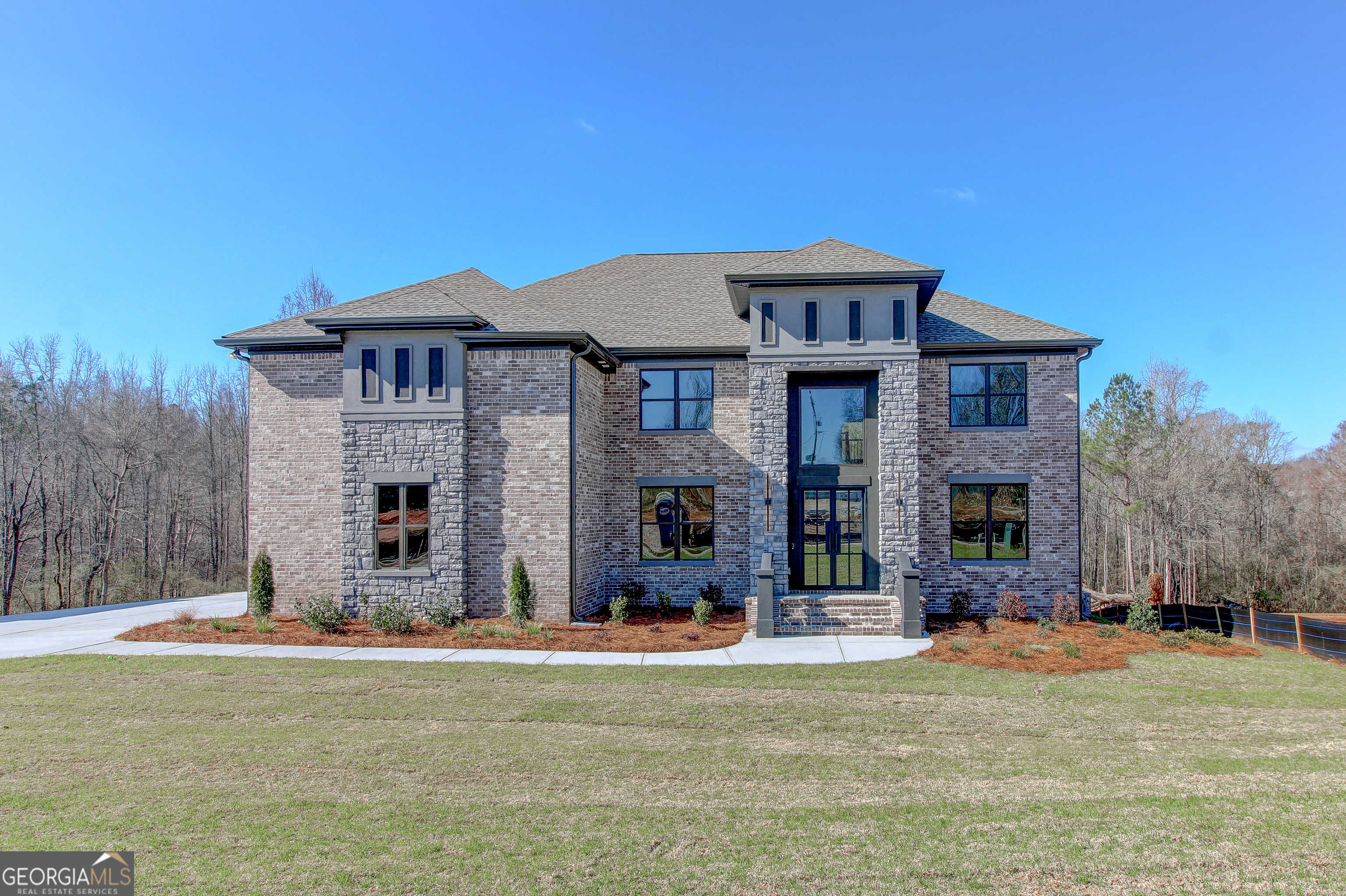 3055 Reserve Court SW