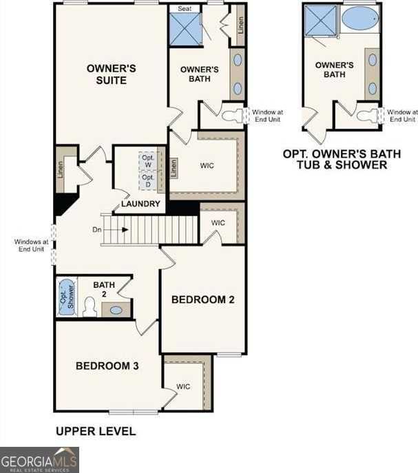 1803 Copelyn Reese Court Unit LOT 78 photo 3