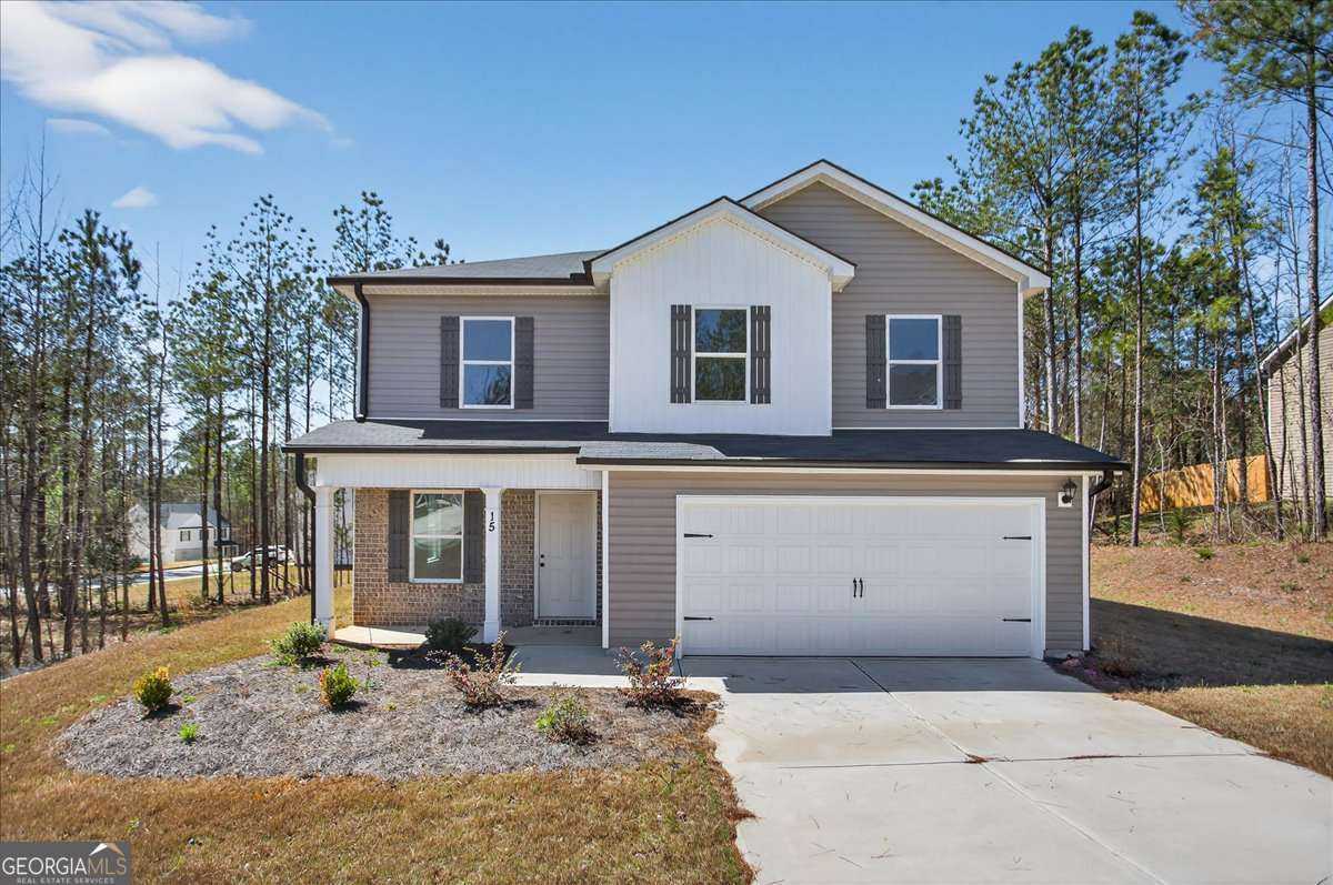 15 Fontana Court photo 3