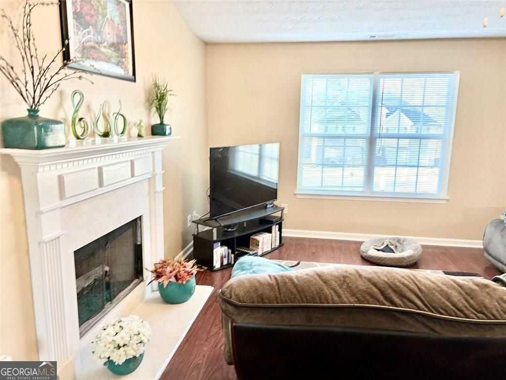 35 Pembroke Place photo 2