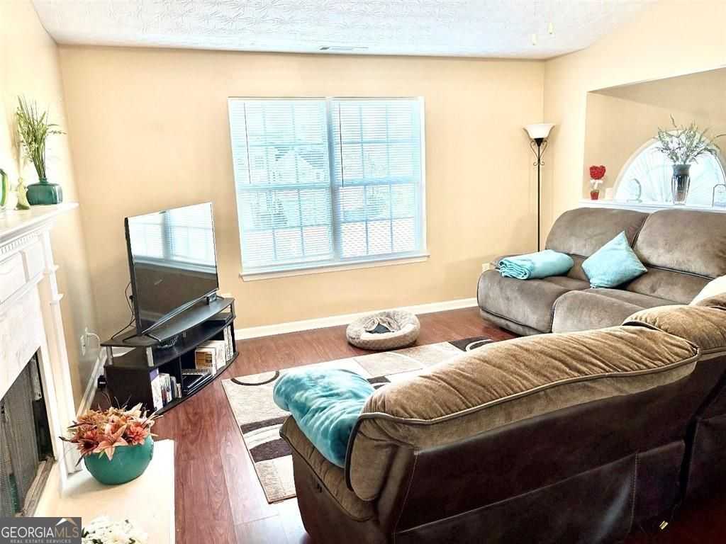 35 Pembroke Place photo 3